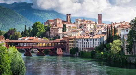 Gay Area in Bassano del Grappa